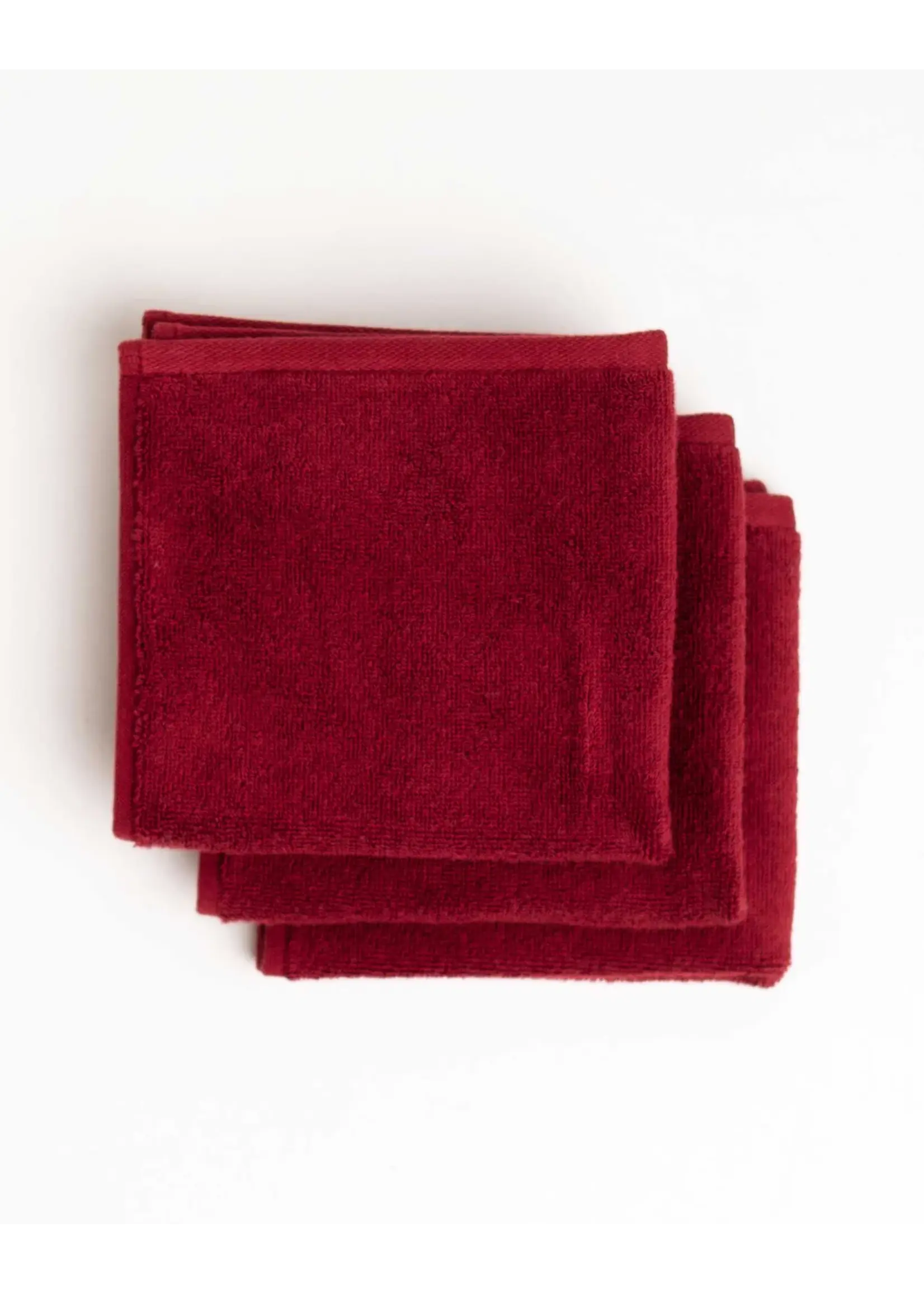 Typical Typical Stretch Towel