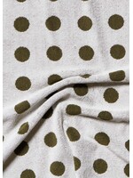 Typical The Typical Stretch Towel