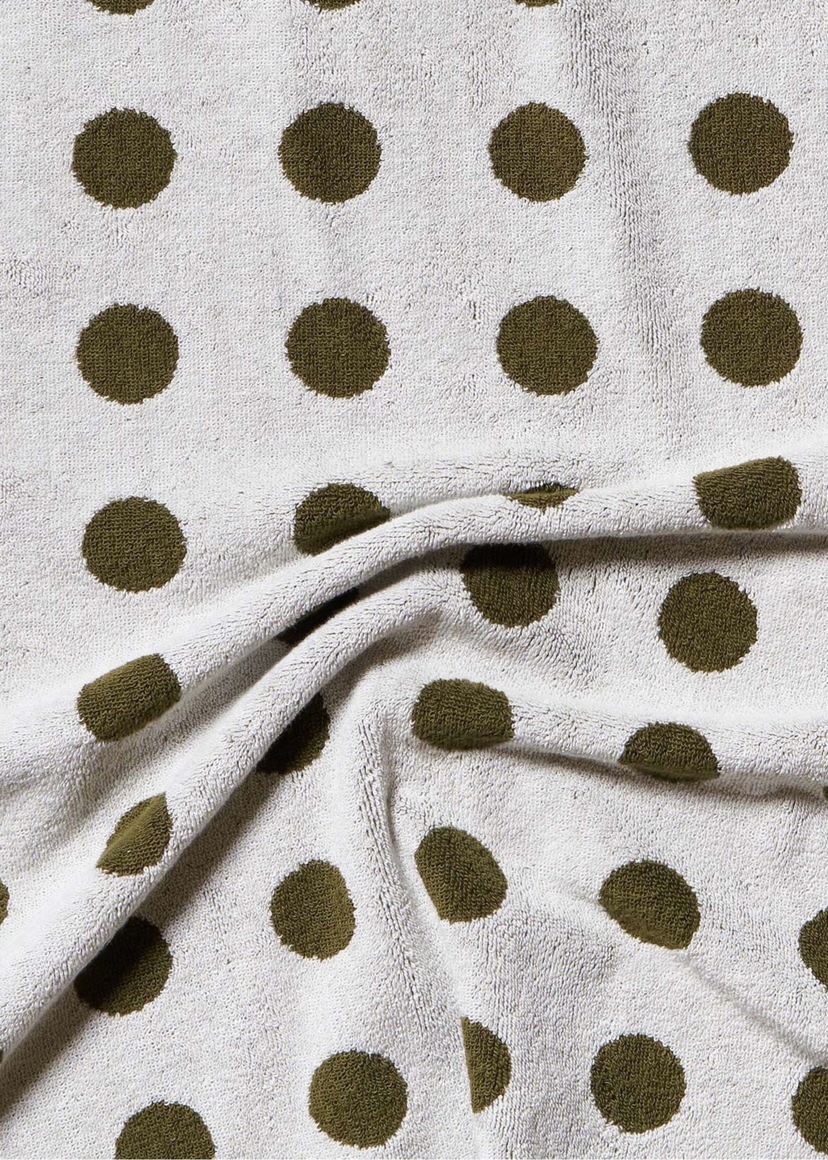 Typical The Typical Stretch Towel