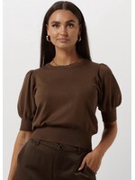 Minus Minus - Liva Knit Tee