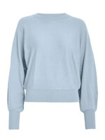 Minus Minus - MS Dana Bat Sleeve Knit Pullover
