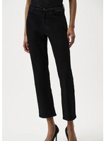 Joseph Ribkoff Joseph Ribkoff - Margot Straight Leg Stretch Jeans #252926