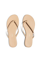 Tkees Tkees - Lilly Foundations Matt
