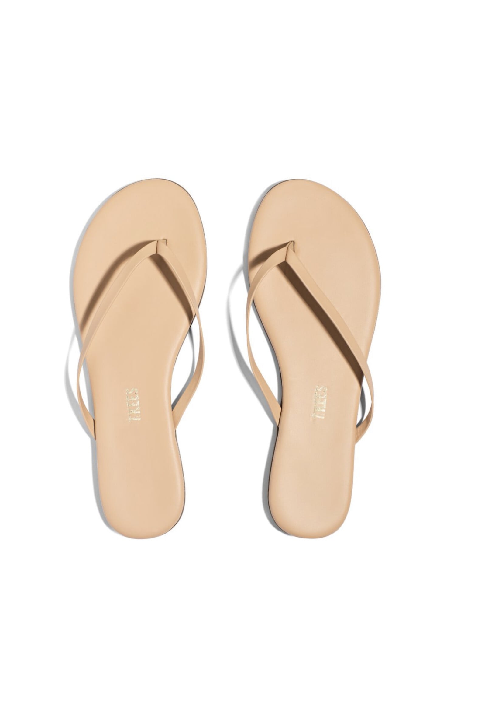 Tkees Tkees - Lilly Foundations Matt
