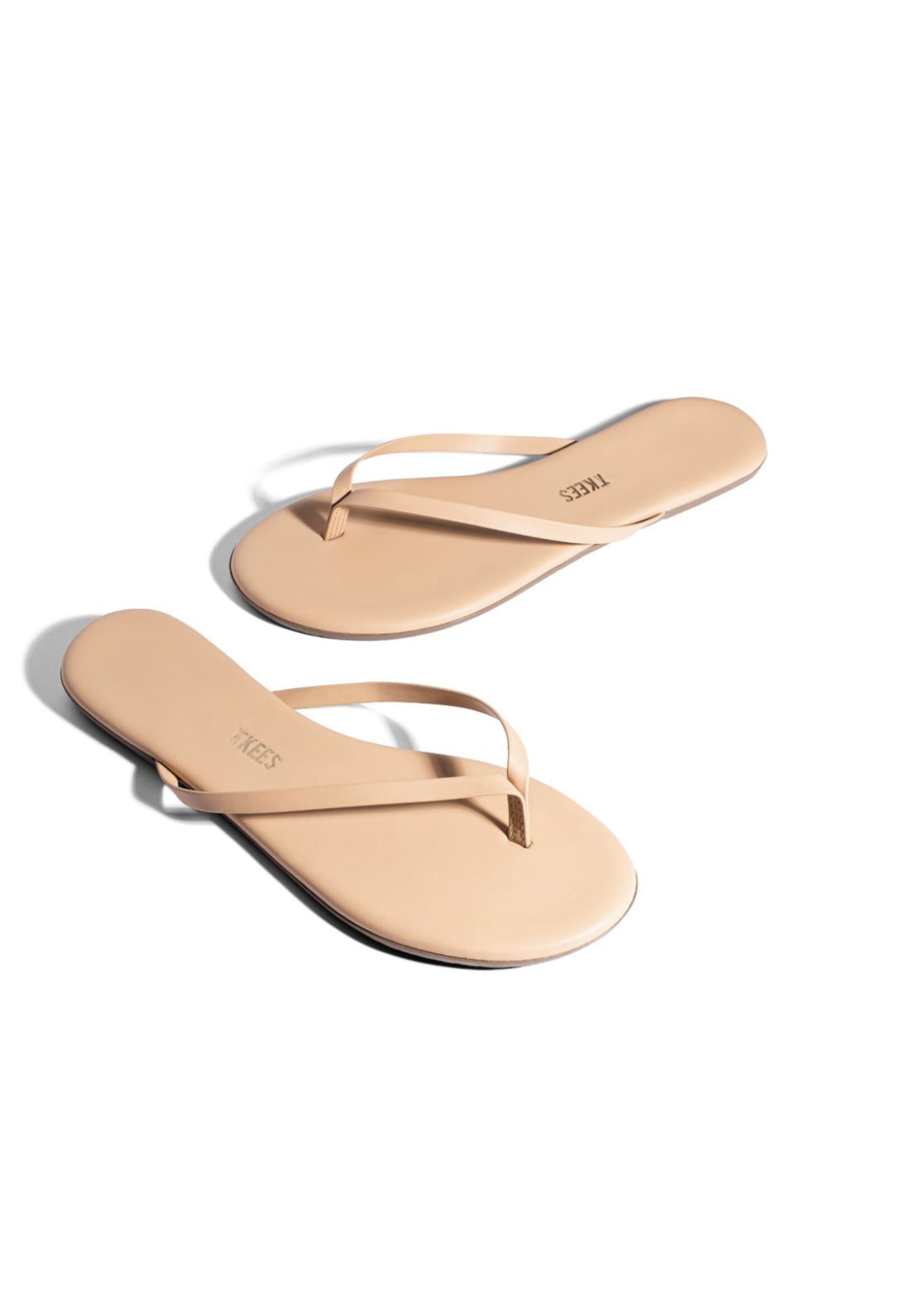 Tkees Tkees - Lilly Foundations Matt