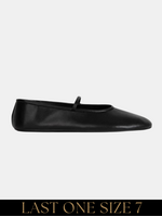 Jeffery Campbell Jeffrey Campbell - Dancerina