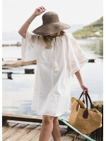Part Two Part Two - Breanna Dress