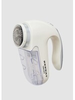 Repeat Repeat - Knit  Shaver