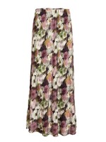 Minus Minus - Nadia Midi Skirt