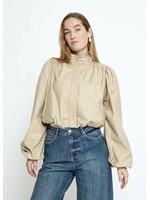 Minus Minus - Cindy Short Jacket