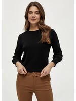 Minus Minus - Mersin Knit Tee