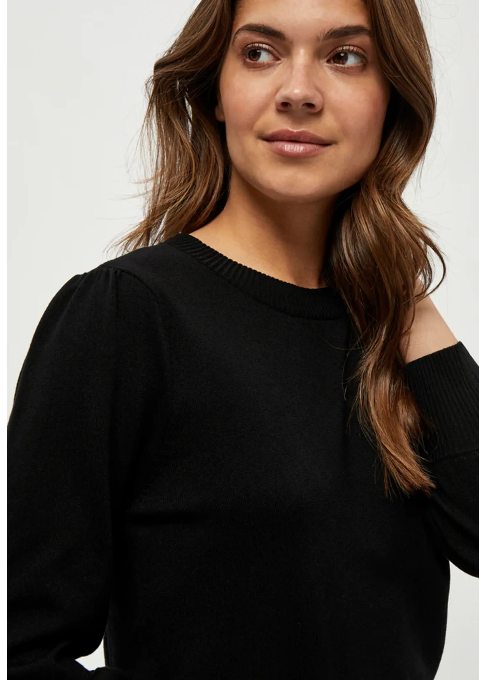 Minus Minus - Mersin Knit Tee