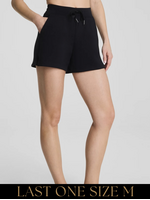 Spanx Spanx - Short 5"