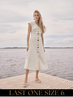 Joseph Ribkoff Joseph Ribkoff - Dress 262129
