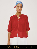Rails Rails - Theia