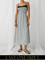 Rails Rails - Primrose Dress