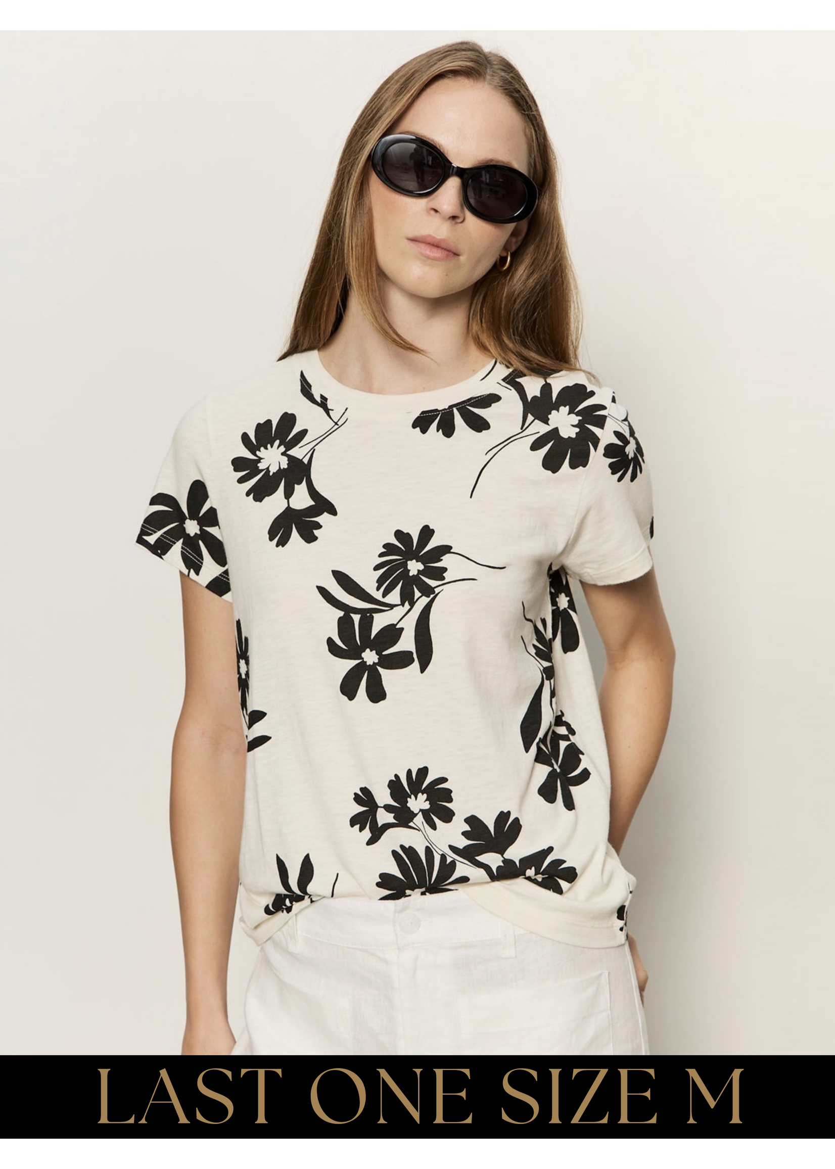 Sanctuary Sanctuary - The Perfect Tee