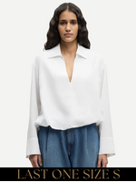 Samsoe Samsoe - Sadaphne Shirt