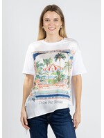 vilagallo VIlagallo - Kiera T Shirt