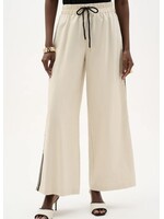 Joseph Ribkoff Joseph Ribkoff - Full-length Wide-leg Trousers Style 262099