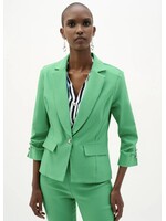 Joseph Ribkoff Joseph Ribkoff - Formal Lapel Blazer Style 262235