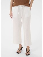Part Two Part Two - Berita Pant