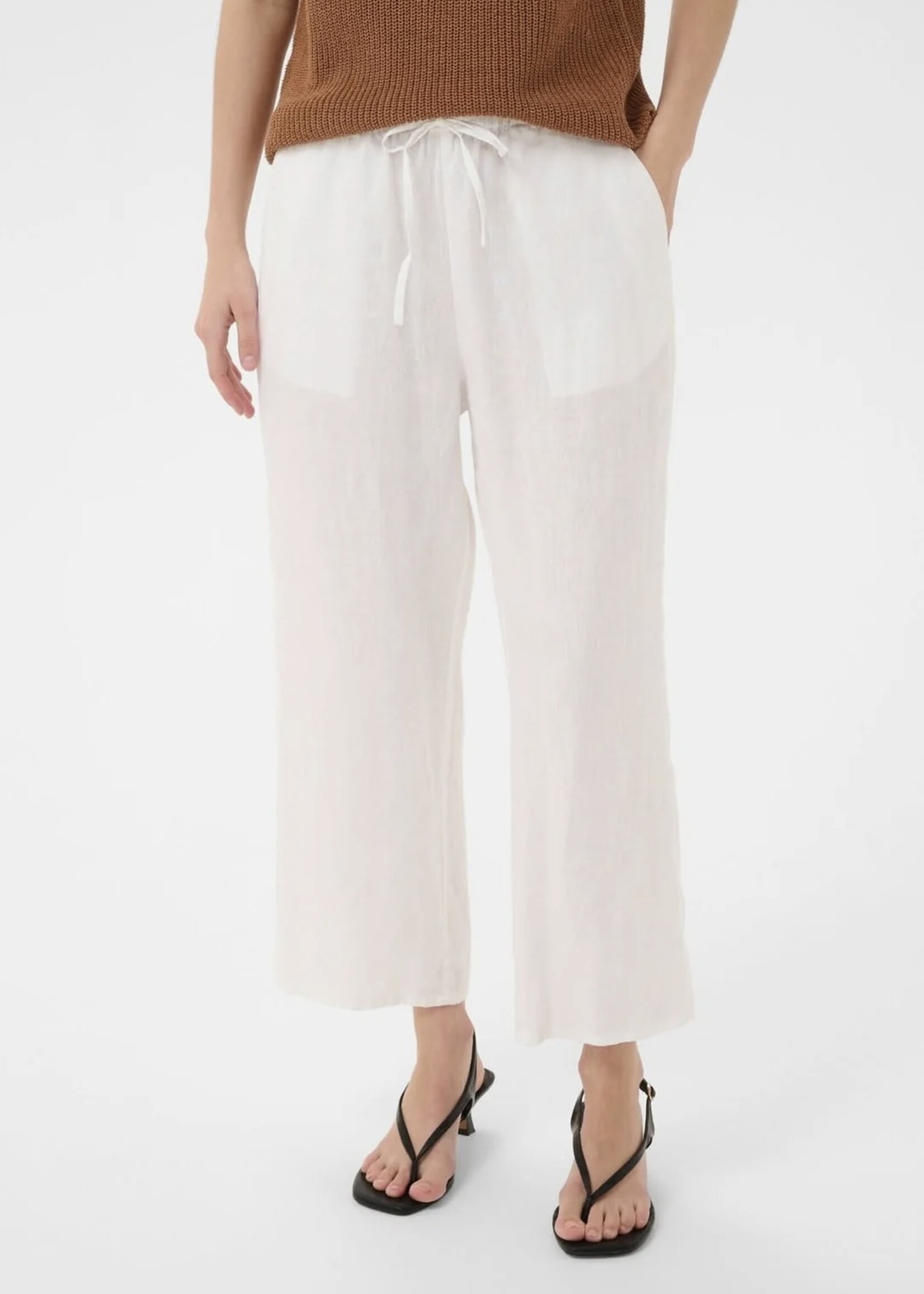 Part Two Part Two - Berita Pant