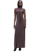 Samsoe Samsoe - Saandressa Dress