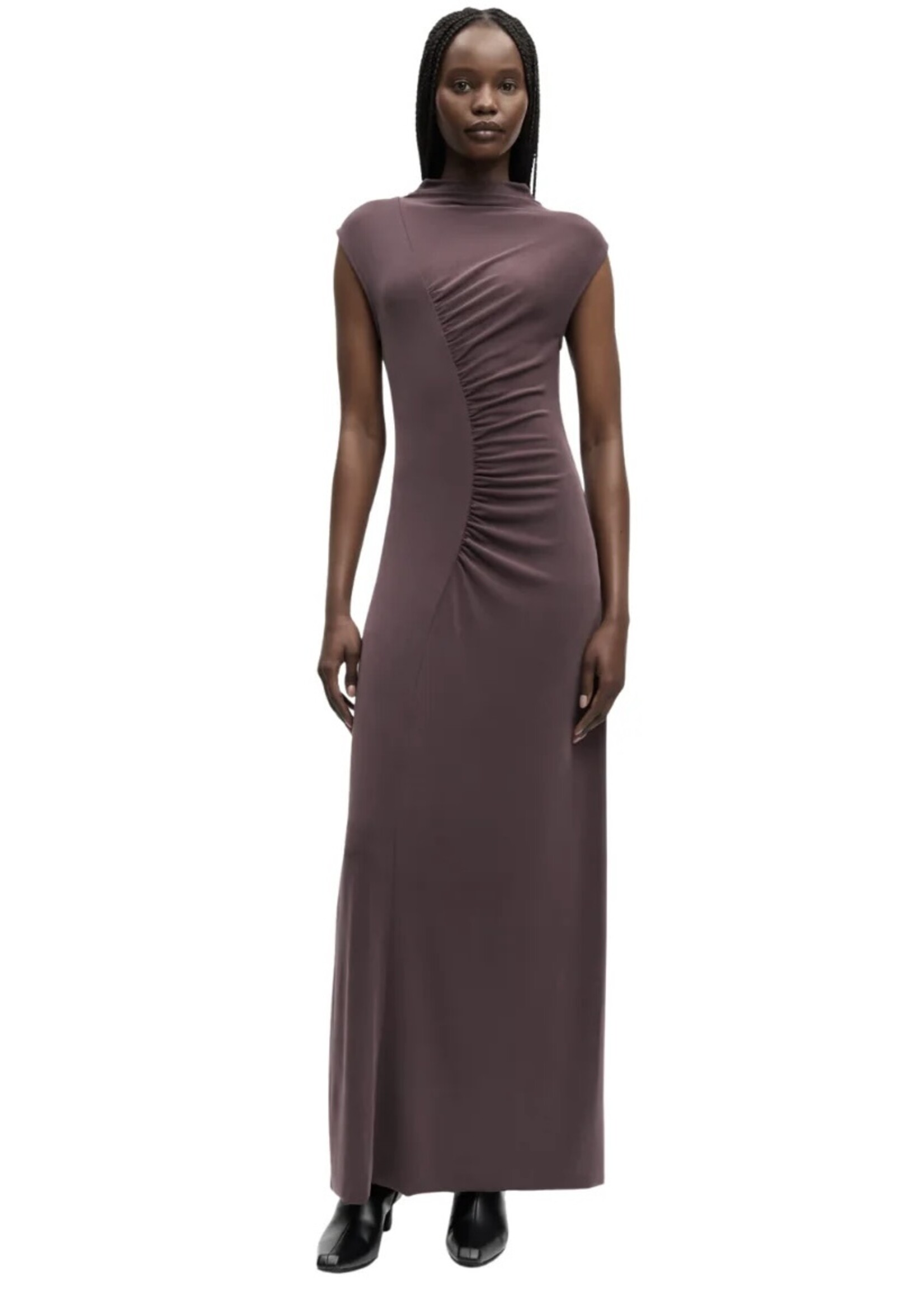 Samsoe Samsoe - Saandressa Dress