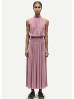 Samsoe Samsoe - Uma Dress