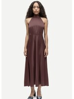 Samsoe Samsoe - Rheo Dress