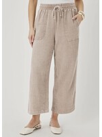 Splendid Splendid - Ava Gauze Pant