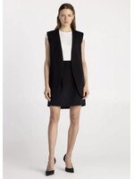 Pure & Simple Pure & Simple - Clara Vest