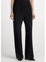 Pure & Simple Pure & Simple - Emma Pant