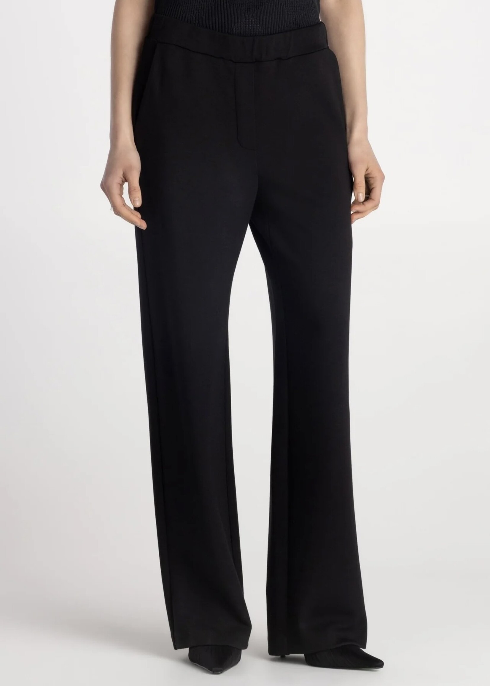 Pure & Simple Pure & Simple - Emma Pant