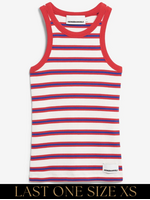 Armed Angels Femme Armed Angels - Kanitaa Stripes Top