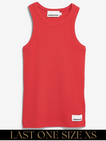 Armed Angels Femme Armed Angels - Kanitaa Top