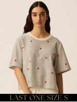 Des Petits Hauts Des Petits Hauts - Josef