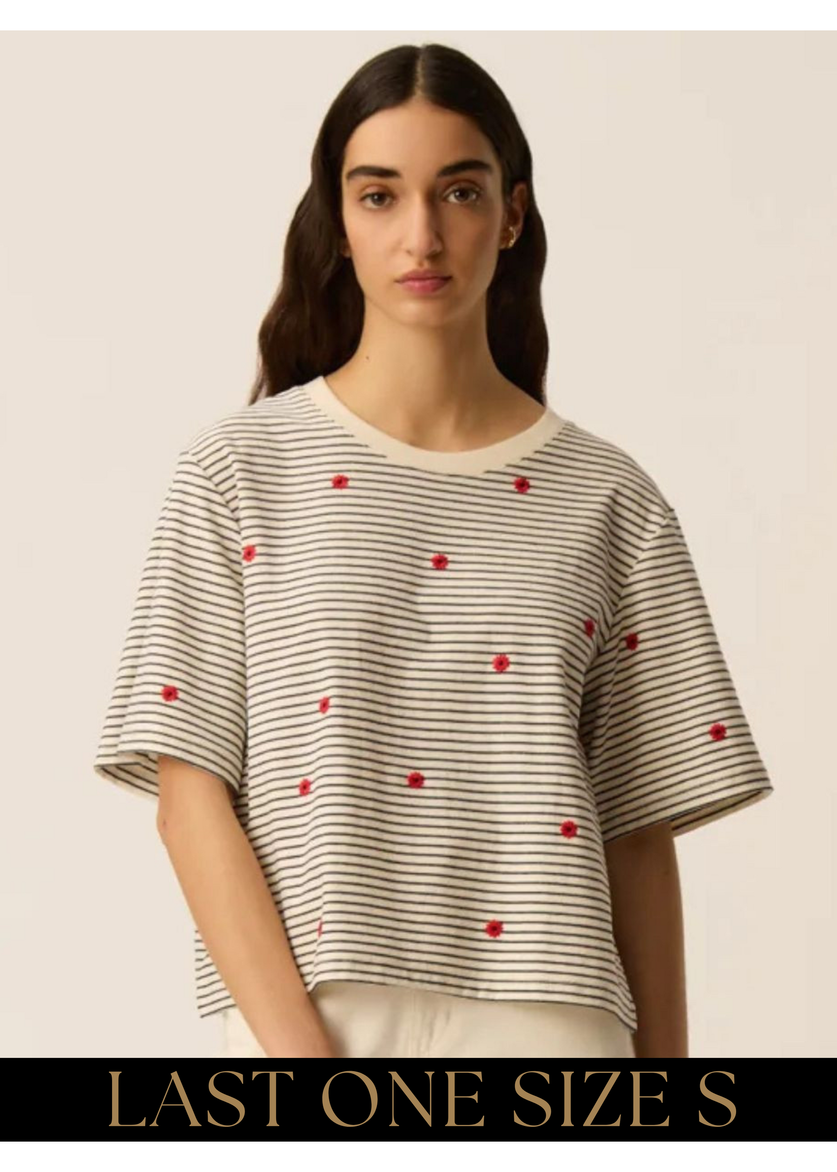 Des Petits Hauts Des Petits Hauts - Josef