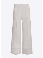 vilagallo Vilagallo - Beti Pant