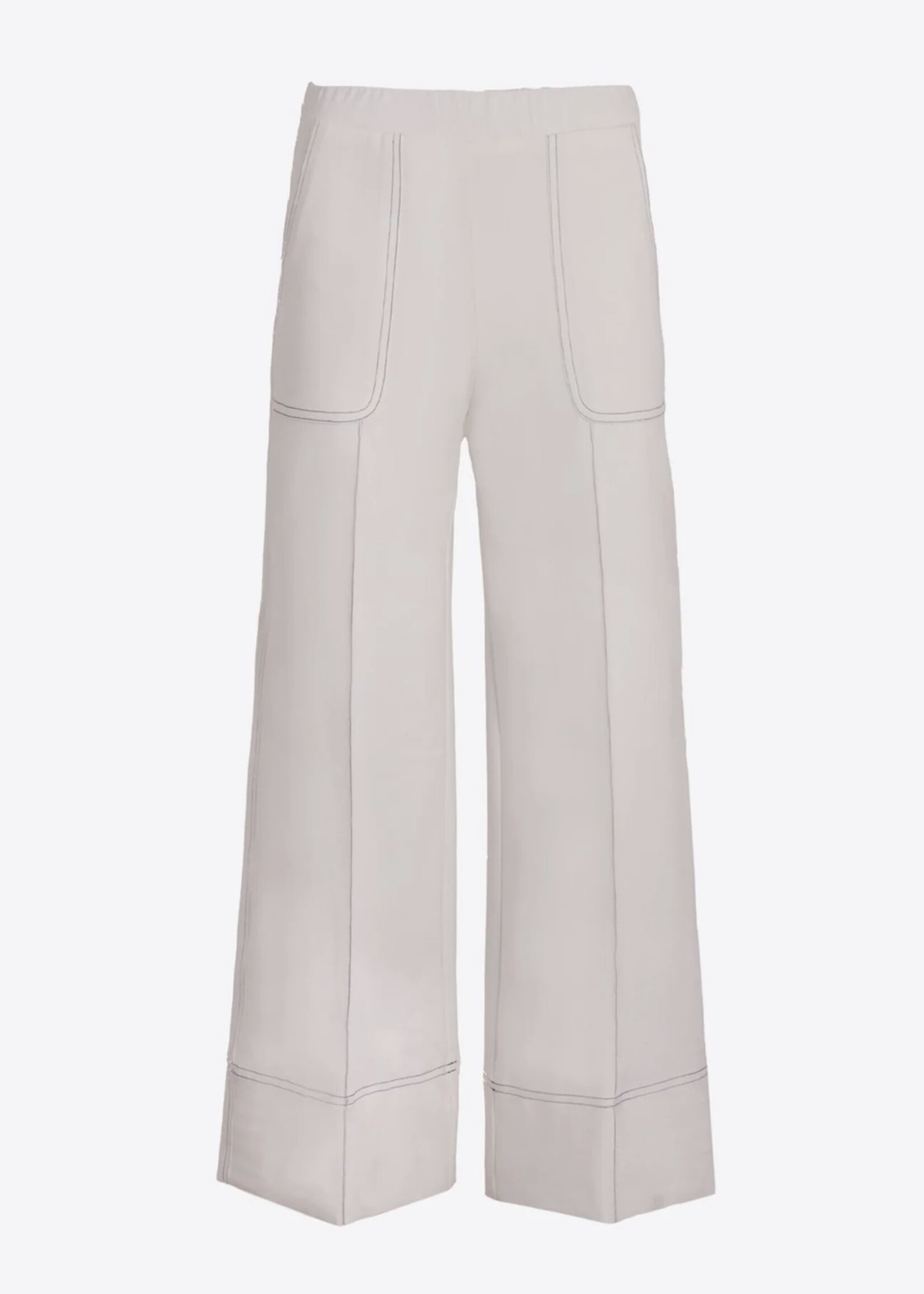 vilagallo Vilagallo - Beti Pant