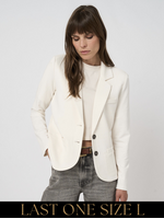 Repeat Repeat - Blazer 500044