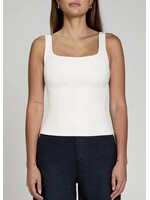 Pure & Simple Pure & Simple - Ladies Tank top