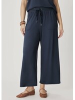 Splendid Splendid - Jada Full Length Sweatpant