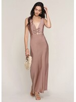 Heartloom Heartloom - Dazey Dress