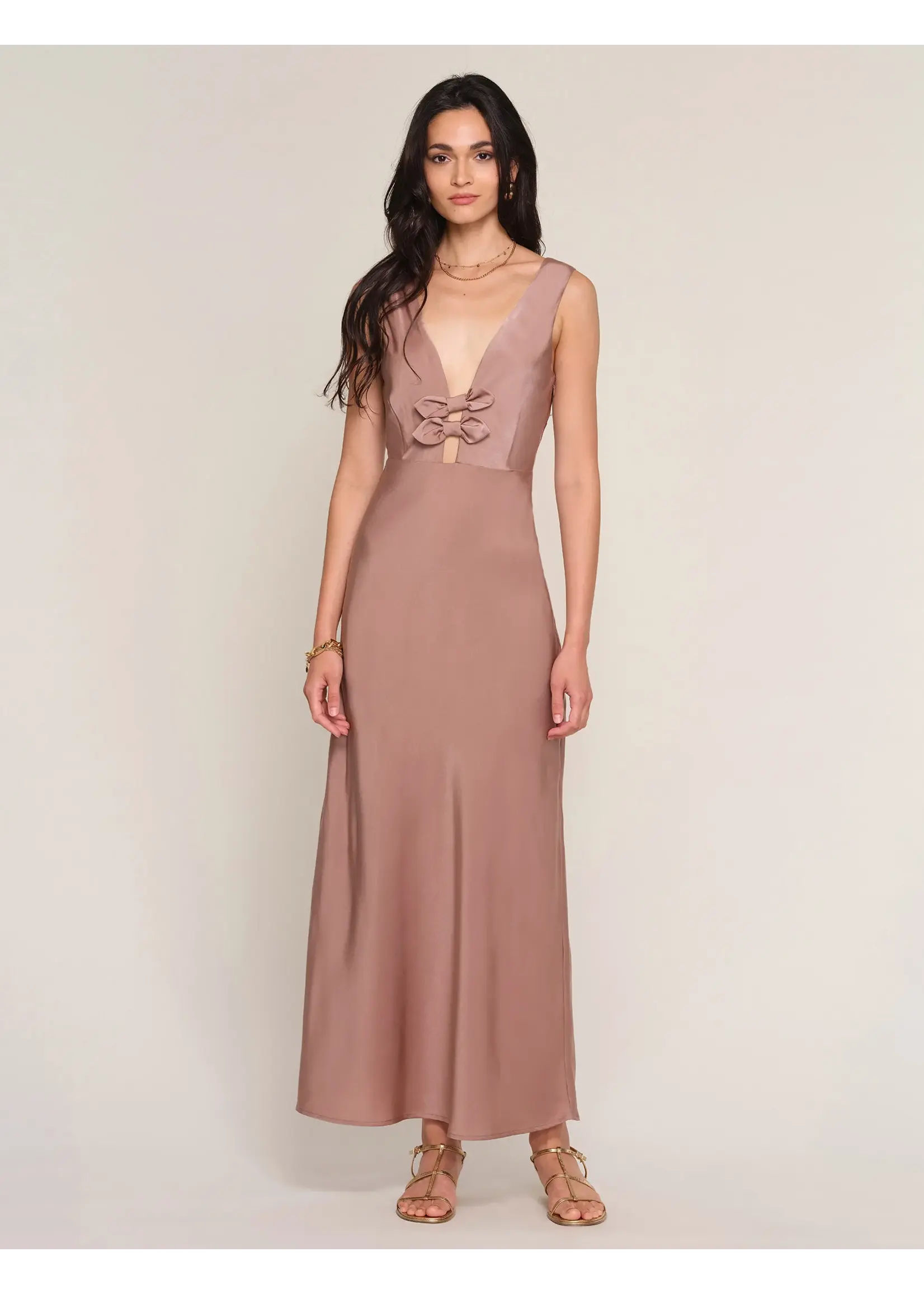 Heartloom Heartloom - Dazey Dress