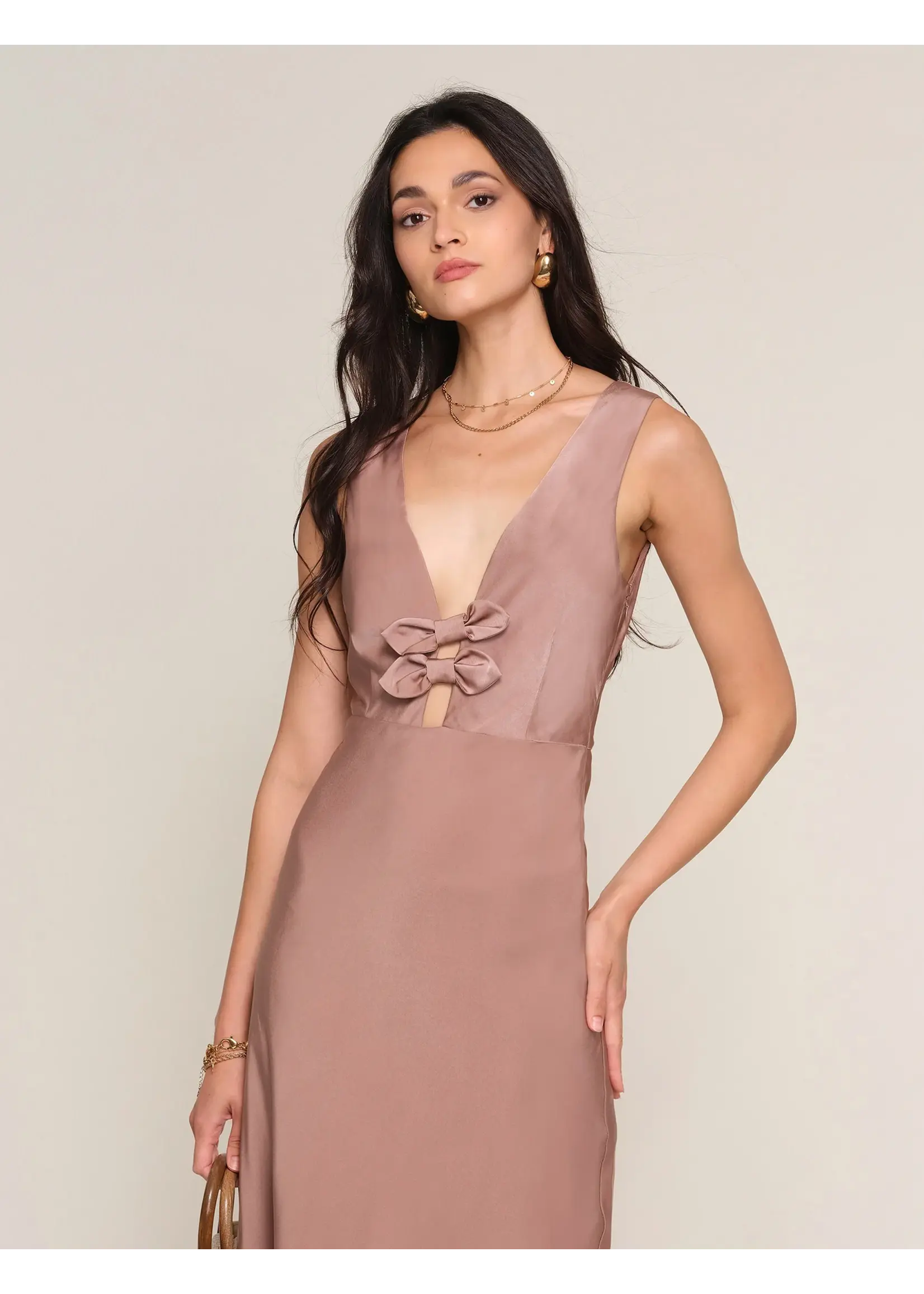 Heartloom Heartloom - Dazey Dress