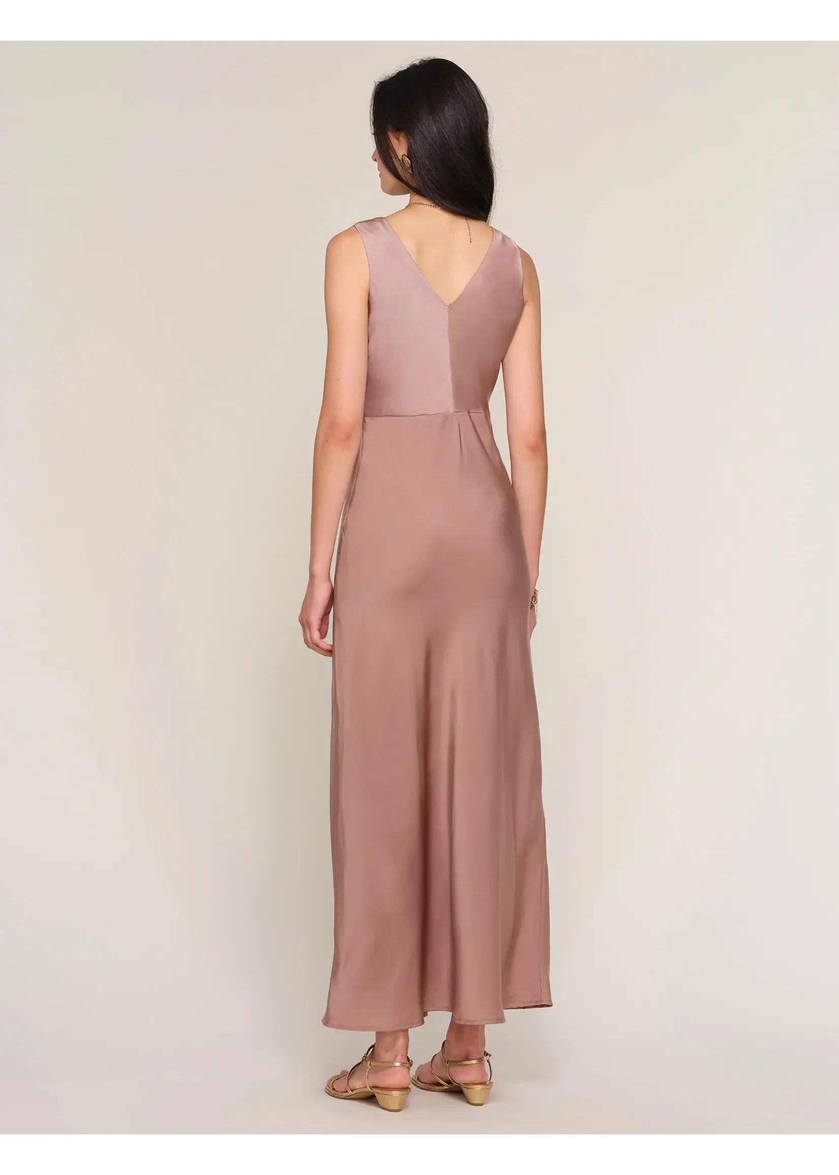 Heartloom Heartloom - Dazey Dress