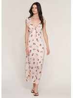 Heartloom Heartloom - Montana Dress