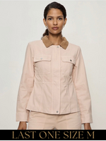 Sanctuary Sanctuary - Haven Jacket